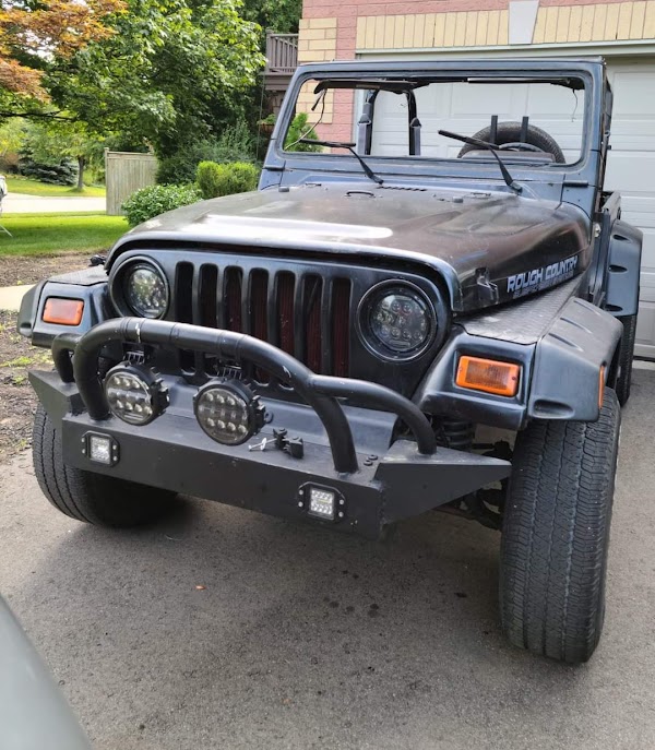 Niagara Auto Glass