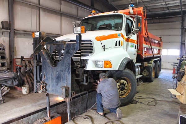 Don's Spring Repair & Service