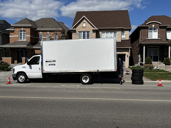 Cheap Thrills On Wheels