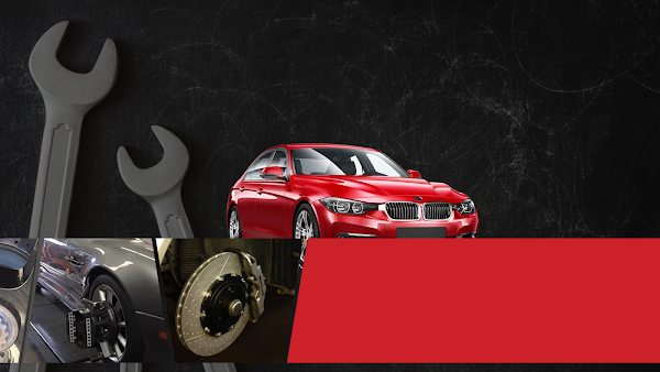 Mr Tazzy Import Car Specialist