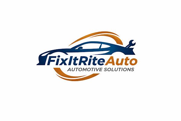FixItRiteAuto