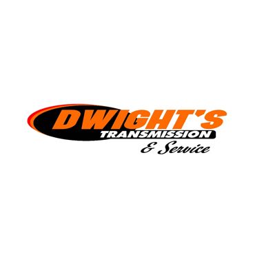 Dwights Transmission