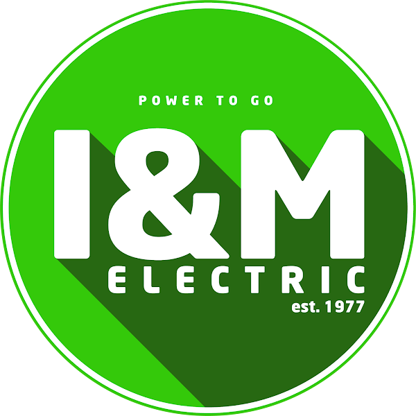 I & M Electric