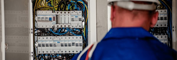 Brantford Electrical Company
