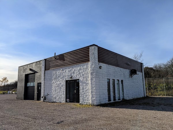 Little Rascals Automotive