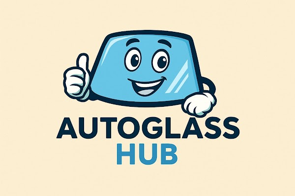AutoGlass Hub