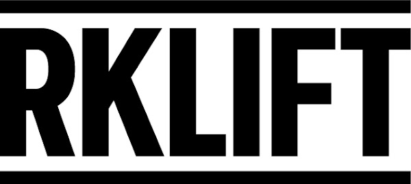 RK Lift