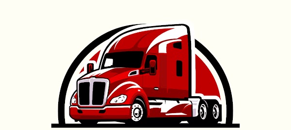24/7 truck and trailer repair