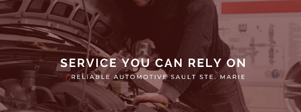 Reliable Automotive & Industrial Radiator