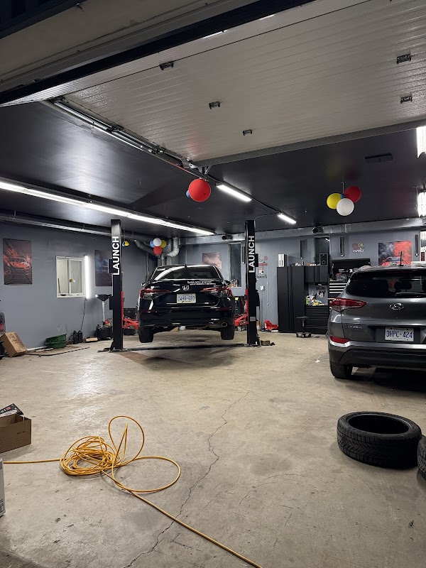 Mini_auto