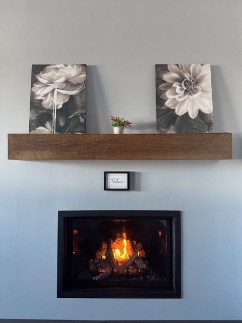 Sarnia Heating