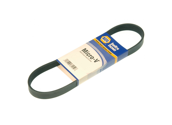 NAPA Auto Parts