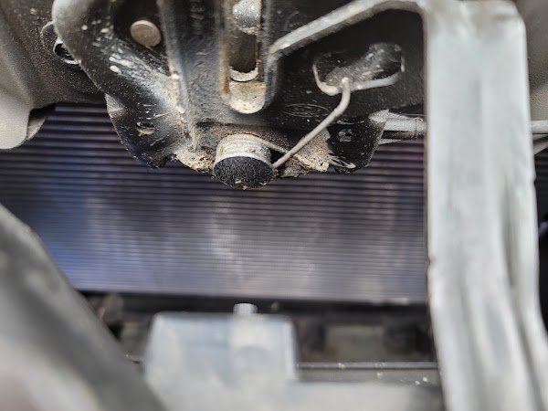 Auto Climate Systems