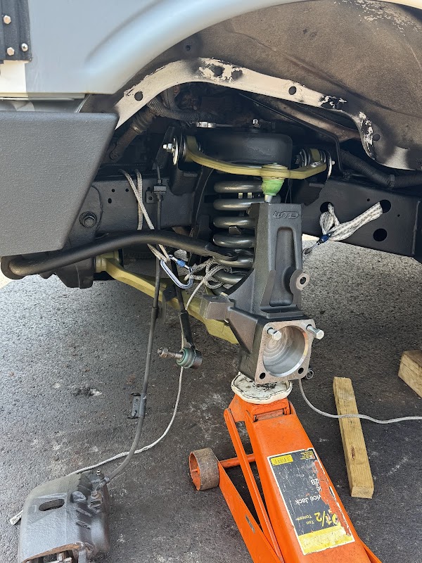 HA Auto & Truck Repair