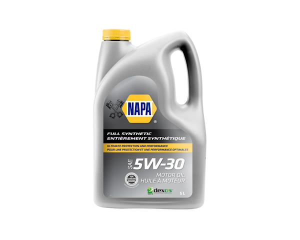 NAPA Auto Parts