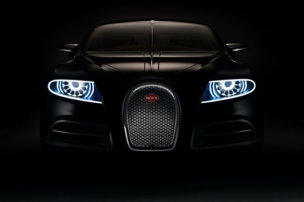 Royal Auto Care Simcoe