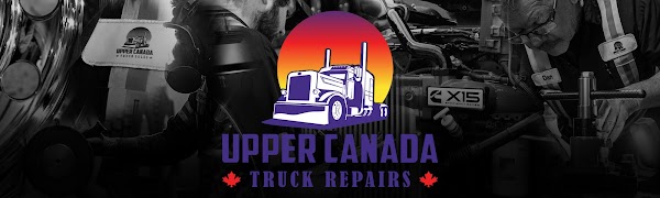 Upper Canada Truck Repair