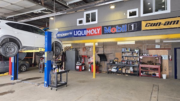 SM SERVICES