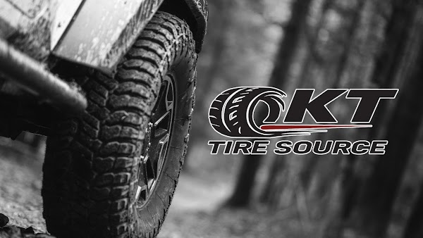 KT Tire Source