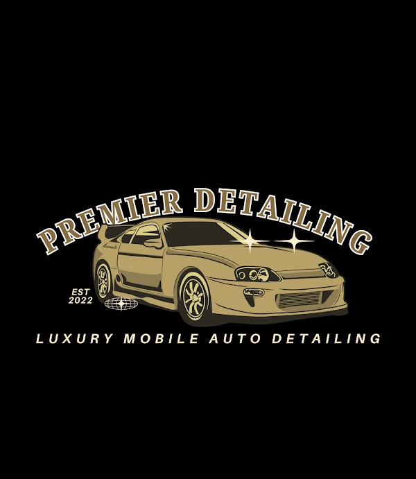 Premier Detailing Stratford