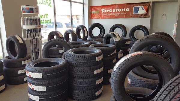 Drive True Automotive