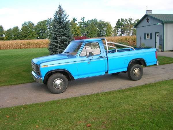 Mountain Automotive & Repairs