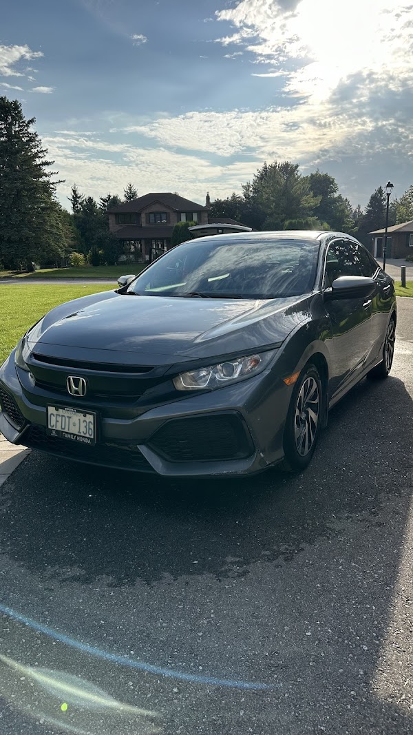 Royaleautodetailing