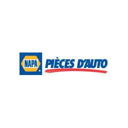 NAPA Auto Parts