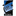 Atlantic Motorcar Ltd.