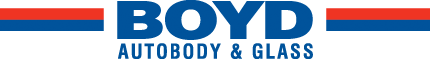 Boyd Autobody - New Glasgow