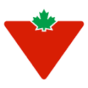 Canadian Tire Auto Service Centre - Halifax Bayers Lake