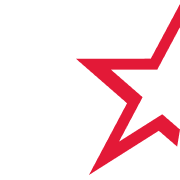 CARSTAR Halifax