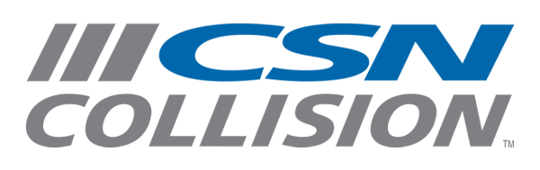 CSN Keizer's Halifax