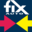 Fix Auto Halifax
