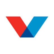 Great Canadian Oil Change - Halifax