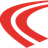 Integra Tire - Dartmouth