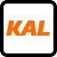 Kal Tire - Halifax Bayers Lake