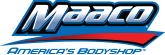 Maaco Collision Repair & Auto Painting - Halifax