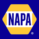 Napa Autopro - Sackville