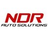 NDR Auto Solutions