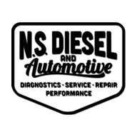NS Diesel & Automotive