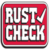 Portland Rust Check - Dartmouth