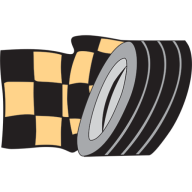Pudgey Tire & Automotive