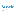 Steele Chevrolet Buick GMC Cadillac