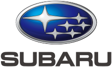 Steele Subaru Halifax