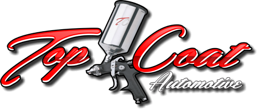 Topcoat Automotive